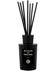 [Acqua di Parma] Signatures of the Sun Oud Diffuser 180ml