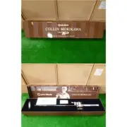 Taylormade Collin Morikawa Limited Edition MYTP Juno Collection Putter 34 inch
