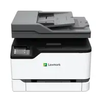 在飛比找友和YOHO優惠-Lexmark CX331adwe 彩色多功能鐳射打印機 香