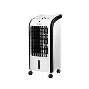 Devanti Evaporative Air Cooler Conditioner Portable 4L Cooling Fan Humidifier