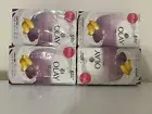 OLAY AGE DEFYING ORIGINAL DISCONTINUED VITAMIN E MOISTURIZING BEAUTY BAR SOAPS