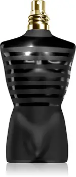 [Jean paul gaultier] The Male The Perfume - 200 ml