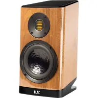 在飛比找蝦皮購物優惠-統元音響 ELAC VELA BS 403