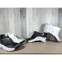 在飛比找蝦皮購物優惠-南🔥2023 1月 NIKE GO FLYEASE 懶人鞋 