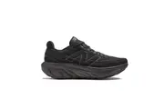 New Balance Fresh Foam X 1080v13 Womens Wide