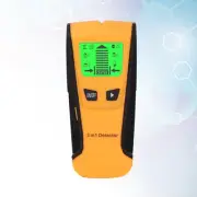 Stud Finder Stud Wall Finder Wood Metal Voltage Detector Scanner