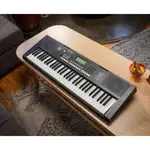 田田樂器ROLAND E-X10 電子琴