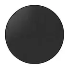 48in Round Fire Pit Mat for Stove Bonfire,Grill Fireproof Stove Mat for8384