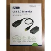 Aten UCE260 195FT USB 2.0 EXTENDER