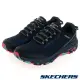 SKECHERS 男鞋 慢跑鞋 慢跑系列 GO RUN TRAIL ALTITUDE_NITE OWL - 220780BKMT