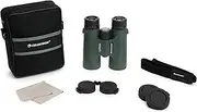 [Celestron] 71345 Outland X 10x42 Binocular (Green)