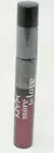 NYX Professional Makeup More to Love Lush Lashes Mascara - LL07