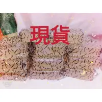 在飛比找蝦皮購物優惠-雅聞 倍優 芬多精透明皂Arwin/Biochem 香皂 肥