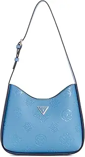 [GUESS] Keandra Hobo