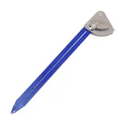Compass Drawing Tool Drafting Compasses Alloy Woodworking Marking