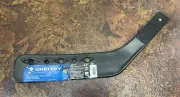 Gretzky Senior Replacement Srew On Hockey Blade - Right Handed