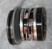Bell & Gossett P5001889 Mechanical Seal NEW NIB
