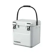 Dometic Cool Ice CI28 Icebox 28L