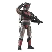 Star Wars - Ahsoka - Vintage Collection Mandalorian Super Commando 3.75" Scale Action Figure