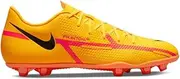 [Nike] Men's Phantom Gt2 Club Football Shoe