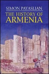 在飛比找博客來優惠-The History of Armenia: From t
