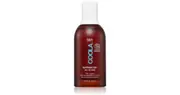 Coola Sunless Tan Spray Tanning 100ml