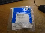 1 NEW MILLER 084229 RECTIFIER FIELD REPLACEMENT best deal on ebay!!