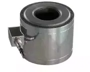 MT712 20t Hollow Compression load cell