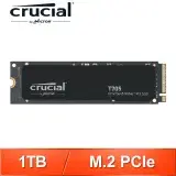 在飛比找遠傳friDay購物精選優惠-Micron 美光 Crucial T705 1TB PCI