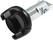 HAUAGEZWU Ignition Lock Cylinder Car Accessories 12369498 25681506 26049498 US214L Fit for Chevy GMC Automatic Transmission
