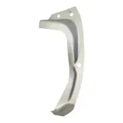 1967~1968 Mustang Fastback Quarter Panel Bracket Right Side 3645EAWT