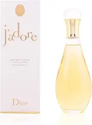 Christian Dior J'Adore Dry Silky Body Oil 150ml