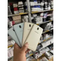 在飛比找蝦皮購物優惠-三星 GALAXY J730 J7PRO 手機殼帶靜電全彩