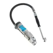 Air Boy DIGITAL DRIVEWAY TYRE INFLATOR 124MK4DIG 4-250Psi Compact Design