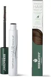 Herbatint Temporary Hair Touch-Up Châtain Clair