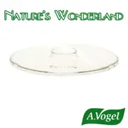 Replacement Lid for Original bioSnacky Classic Sprouters - A. Vogel