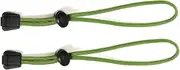 Xiem Tools Clay Bag Tie (Green)