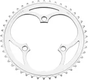 Dia-COMPE ENE CICLO Chain Ring 48T
