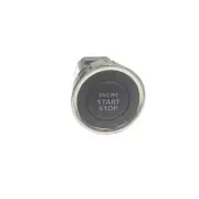 Hot Engine Ignition Start-Stop Switch Button Fit for Suzuki S-Cross 2014-2021