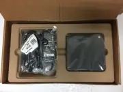 Dell Chromebox Z01V 3010 i3 Processor