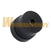 Annular AV buffer FOR STIHL 024 026 038 MS380 MS381 REP 1121 790 9912