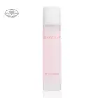 Mary Kay® Micellar Water 5 fl. oz.