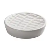 Nordic Ins Ceramic Soap Box Hotel Toilet Bathroom Soap Dish Club Restaurant Soap Dish Ceramic Soap Tray soap box Ceramic