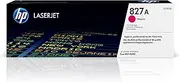 HP 827A (CF303A) Magenta Original Laserjet Toner Cartridge