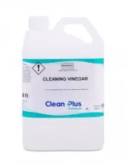 New Best Buy Cleaning Vinegar - Clear 5 Litre