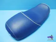 Fit Honda CB250 CB350 Blue Seat Complete Side Bracket *ma1860*