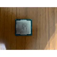 在飛比找蝦皮購物優惠-I5 8600k 二手良品便宜賣了