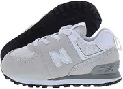 [New Balance] KL574 Summer Waves I Running Shoe (Infant/Toddler)