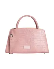 [AB ASIA BELLUCCI] AB ASIA BELLUCCI Handbags - Item 45909422