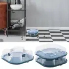 No Pollute Cockroaches Killer Bug Remover Cockroach Trap Bugs Trap Box
